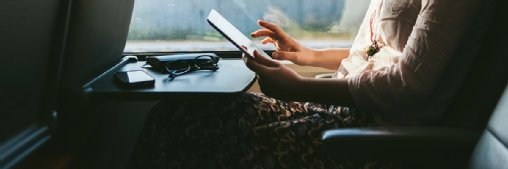 PromptSpy Android malware may exploit Gemini AI